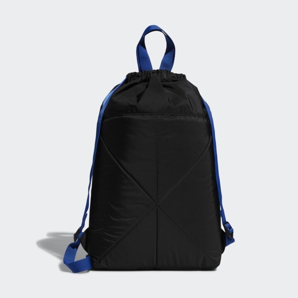 NWT Adidas Boston Marathon 2021 Amplifier Sackpack - Picture 2 of 9